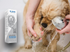 Šamponování vs. kožní mikrobiom psa