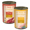 Dárek: Fitmin Nutritional Programme konzerva pro psy 400 g