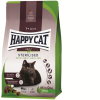 Happy Cat Supreme ADULT - Sterilised Weide-Lamm 4 kg