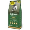 NutriCan Junior 15kg