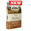 Acana Wild Prairie Cat Grain-Free 4,5 kg