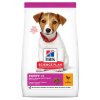 Hill's Can.Dry SP Puppy Small&Mini Chicken 3kg