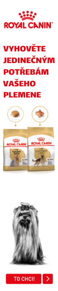 Royal Canin BHN