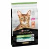 PRO PLAN CAT ADULT STERILISED RENAL PLUS losos 10 kg