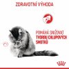 ROYAL CANIN FCN Cat Hairball Care 4 kg