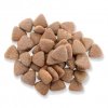 Fitmin Dog Medium Maintenance 15kg