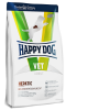 Happy Dog VET Dieta Hepatic 1 kg