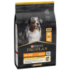 ProPlan Dog All Size Adult Light & Sterilised 3kg
