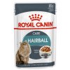 Royal Canin Hairball Care Gravy kapsička ve štávě 85g