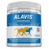 Alavis Duoflex pro koně plv 387g