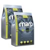 2x Marp Natural Farmhouse LB - kuřecí 17kg