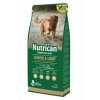 NutriCan Senior Light 15kg