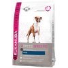 Eukanuba Dog Breed N. Boxer 12kg