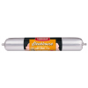 Fleischeslust PURE POULTRY 600g