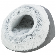 800x800-kategorie-pelech-cat.png