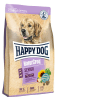2x Happy Dog NaturCroq Senior 15kg