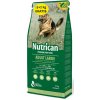 NutriCan Adult large 15kg