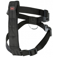 Postroj do auta pro psa XS 20-50cm