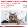Royal Canin VHN CAT GASTROINTESTINAL Kapsičky 12x85 g
