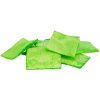 DentaFun žvýkací chipsy se spirulinou 50 g