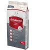 Eminent Dog Adult 15kg