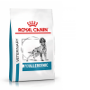 Royal Canin VHN DOG ANALLERGENIC 1,5kg