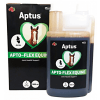 Aptus Apto-Flex EQUINE VET sirup 1000ml