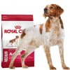 2x Royal Canin SHN MEDIUM ADULT 15 kg