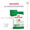 2x NEW Royal Canin SHN MINI ADULT 8 kg