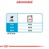 Royal Canin SHN MINI PUPPY GRAVY kapsičky 12 x 85 g