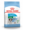Royal Canin SHN MINI PUPPY 8 kg
