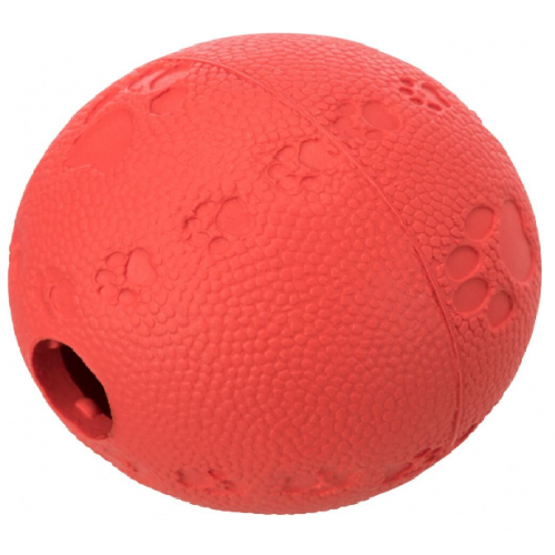 Cat Activity Snack Ball, míč labyrint, ø 6 cm