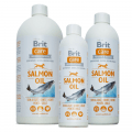 salmon-oil-brit_800x800.png