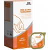 Specific CDW Food Allergy Management 6x300g