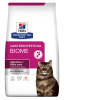 Hill's Feline PD GI Biome Dry 3kg NEW