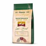 500x500-fitmin-np-lamb-beef.png