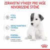 Royal Canin BABYDOG MILK 2 kg