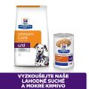 DERM KAMPAŇ: Hill's Can. PD U/D Urinary Care 10kg + DÁREK ZDARMA