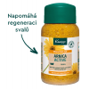 KNEIPP Sůl koupelová Svaly a klouby 500g