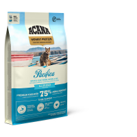 ACANA PACIFICA CAT 4,5 kg GRAIN-FREE