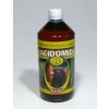 Acidomid H holubi 1l
