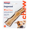 Hračka pes žvýkací Petstages Dogwood Large
