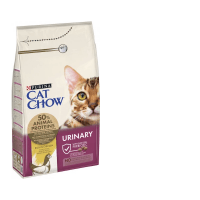 Purina Cat Chow Special Care Urinary 1,5kg
