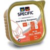 Specific CDW Food Allergy Management 6x300g