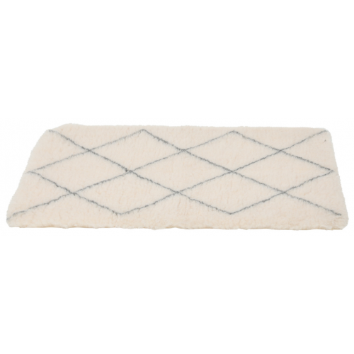 Pelech koberec IZO BERBER 73,5cm béžový Zolux