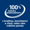 Hill's Prescription Diet u/d Péče o močový systém konzerva pro psy 370 g