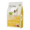 Profine Cat Original Adult Chicken 10kg