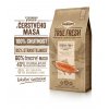 2x Carnilove TRUE FRESH FISH for Adult dogs 11,4 kg