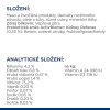 Hill's Can. PD K/D Kidney Care Chicken Konz. 180g (min. odběr 12 ks)