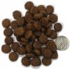 2x TASTE OF THE WILD Wetlands Canine 12,2kg